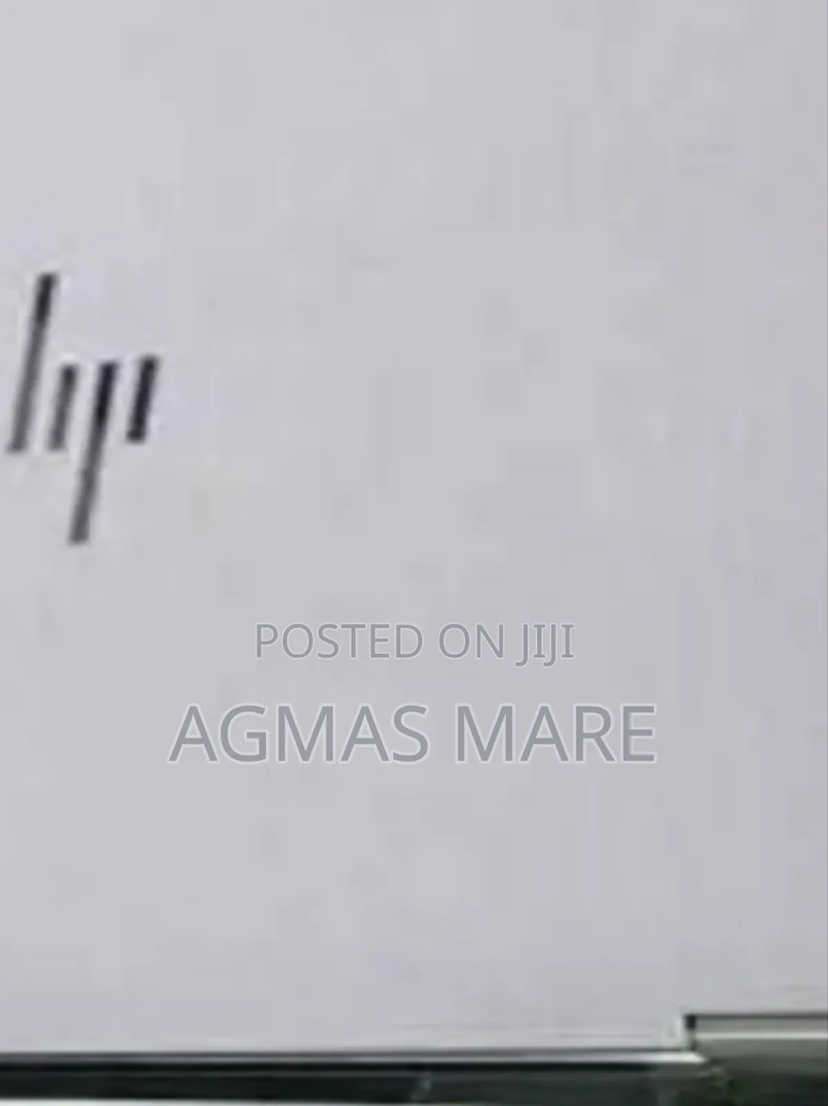 New Laptop HP EliteBook X360 1040 G7 16GB Intel Core I7 SSD 512GB