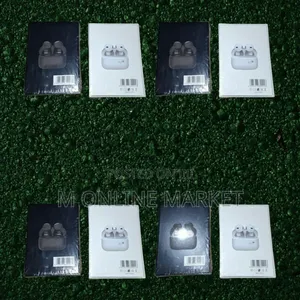 Photo - Pro 5s Soft Earbud – Enjoy Freedom From Tangled Wires