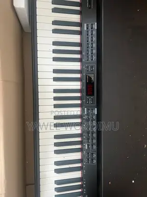 Young Chang Digital Piano
