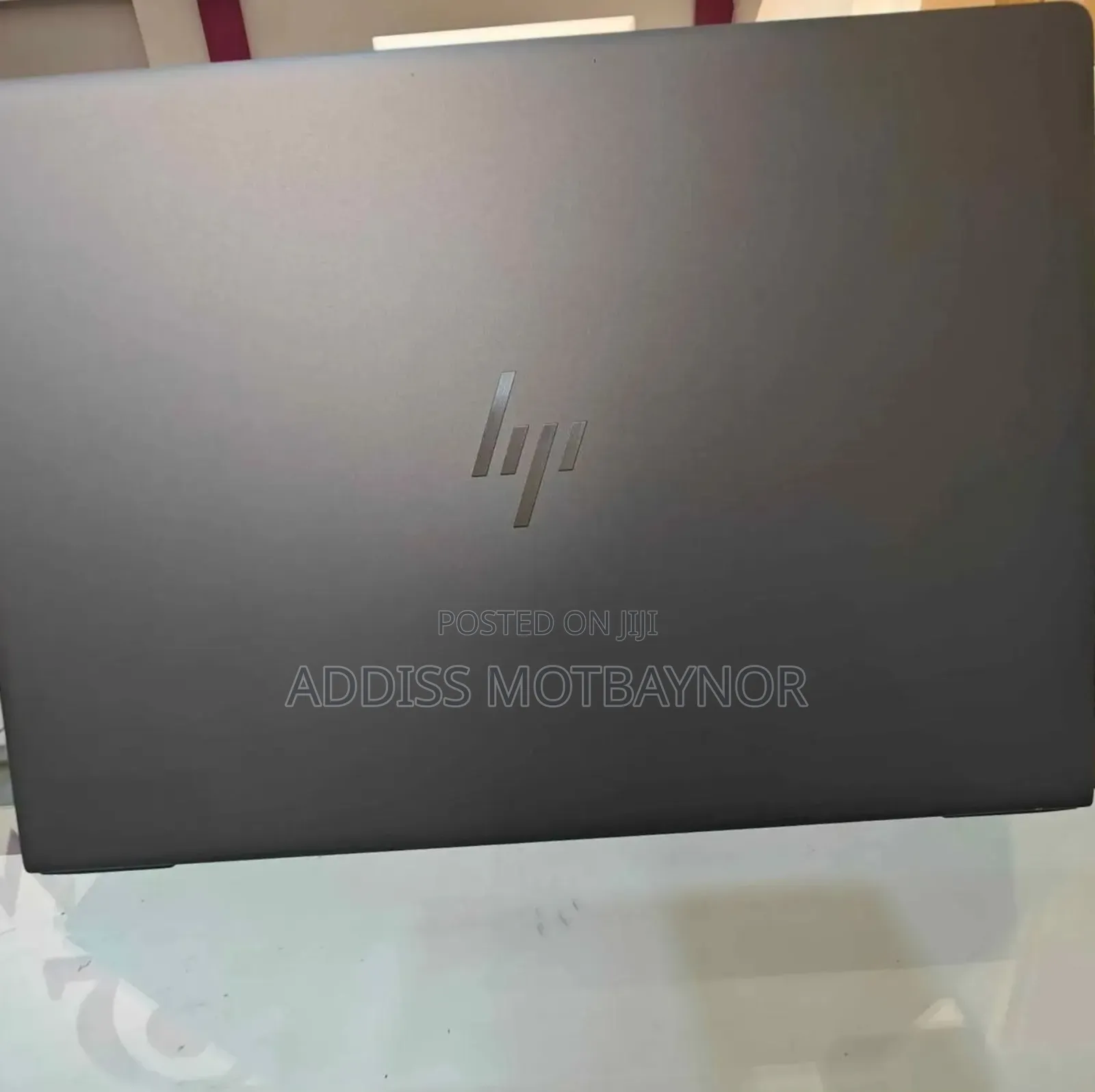 New Laptop HP ZBook 14u G5 16GB Intel Core I5 SSD 512GB