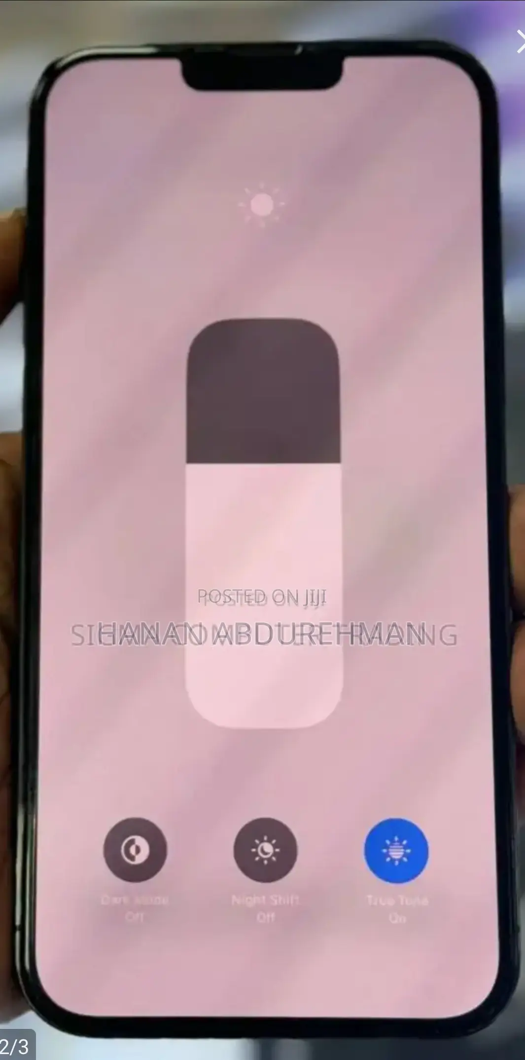 Apple iPhone 13 Pro Max 256 GB Green