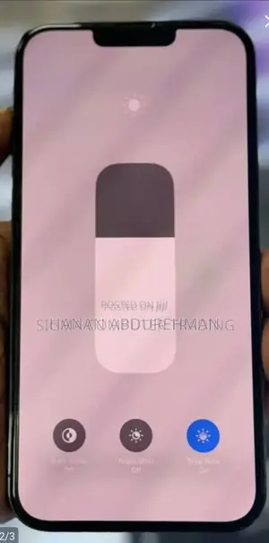 Apple iPhone 13 Pro Max 256 GB Green