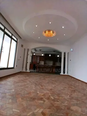 Furnished 9bdrm Townhouse/Terrace in Private, Nifas Silk-Lafto for sale