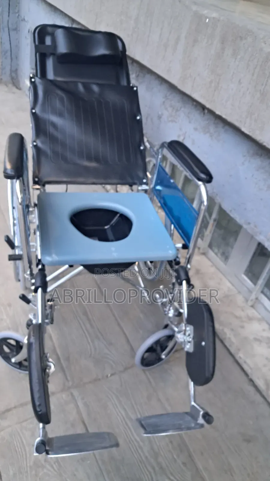 Toilet Wheelchair田wheelchair廿wheelchair山wheelchair卜wheelchair 廿wheelch