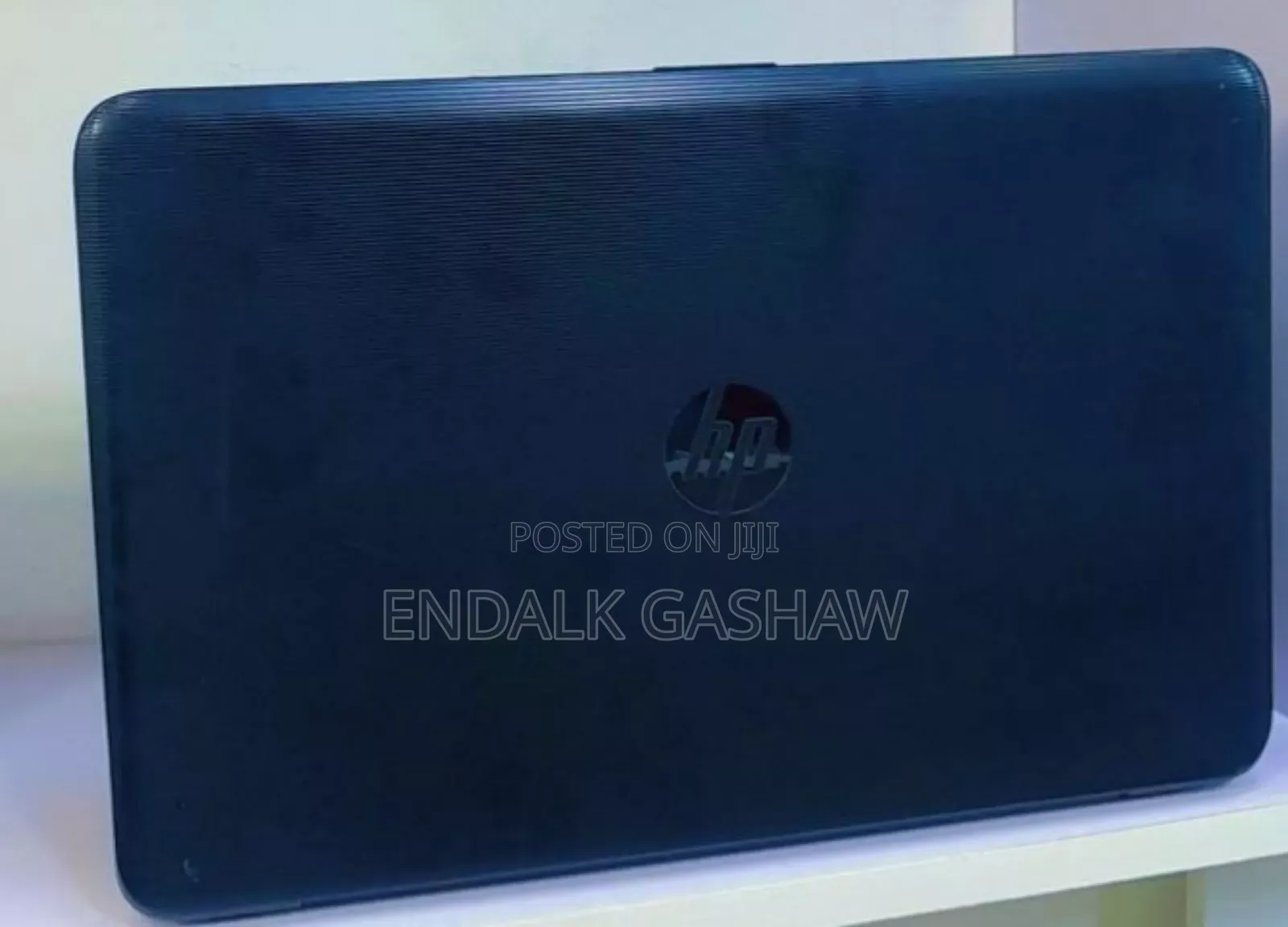 New Laptop HP Stream Notebook 8GB AMD A10 SSD 512GB