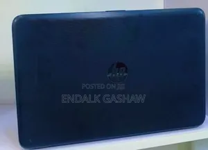 New Laptop HP Stream Notebook 8GB AMD A10 SSD 512GB