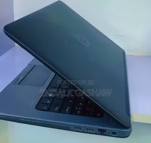 New Laptop HP ProBook 640 G1 4GB Intel Core I5 HDD 500GB