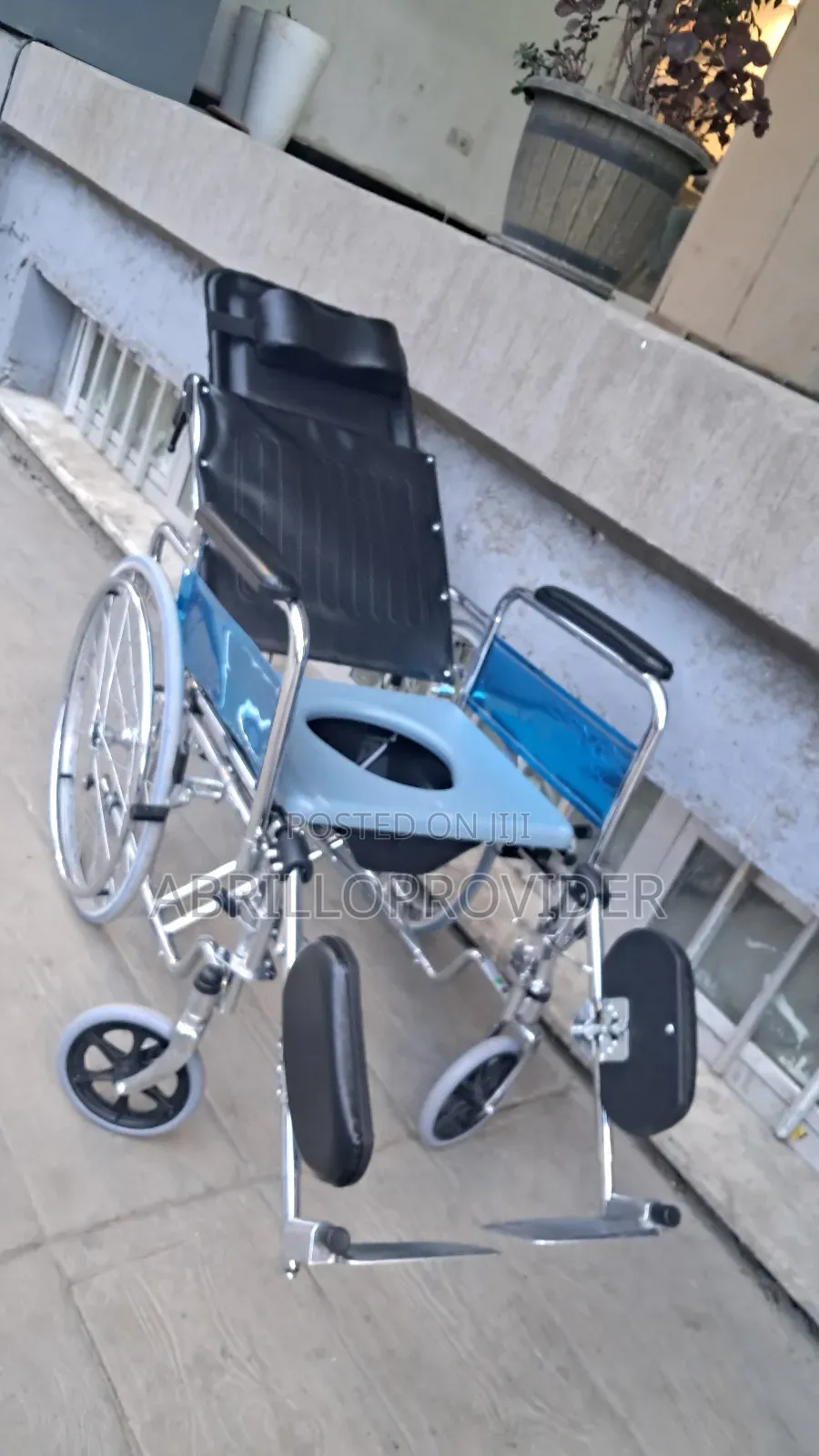 Commed Wheelchair田wheelchair口wheelchair水wheelchair手wheelchair 田wheelch