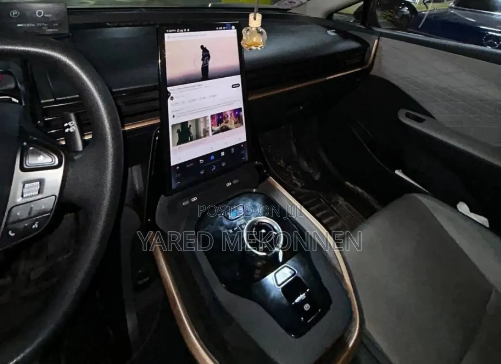 Peugeot 2008 2022 Silver