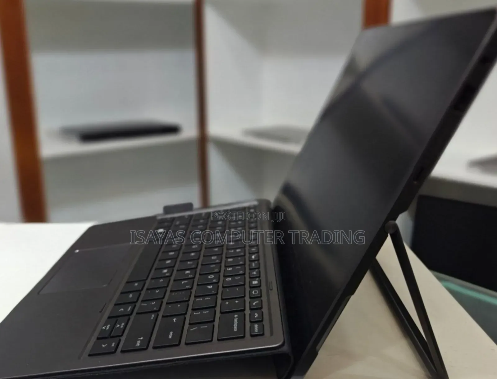 New Laptop HP X2 8GB Intel Core I7 SSD 256GB