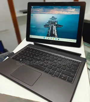 New Laptop HP X2 8GB Intel Core I7 SSD 256GB