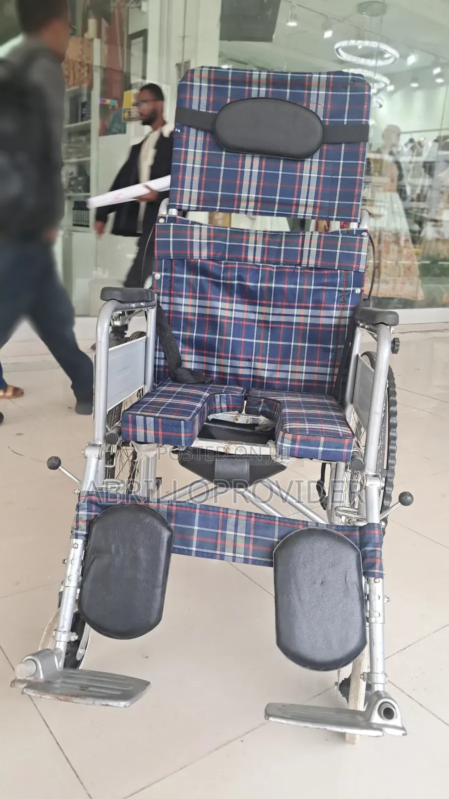 Commed Wheelchair廿wheelchair山wheelchair水wheelchair 田wheelchair 水wheelc