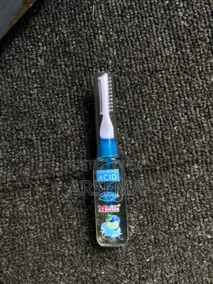 Photo - Eye Brow Jel