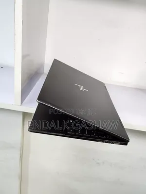 Laptop HP Envy X360 16GB AMD Ryzen 5 SSD 256GB