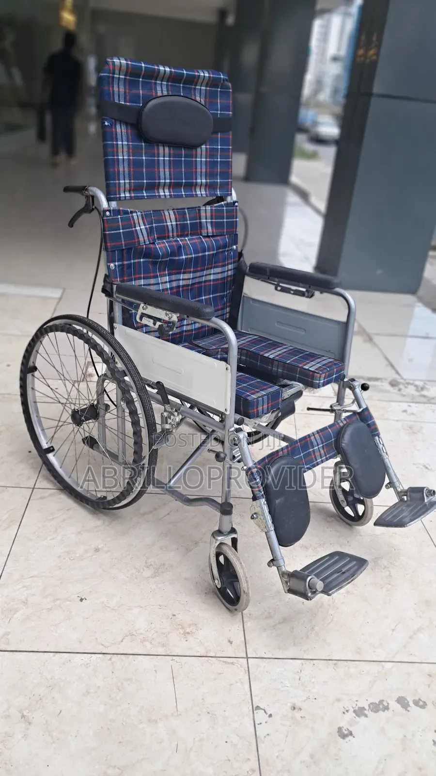 Toilet Wheelchair水wheelchair手wheelchair手wheelchair 山wheelchair 田wheelc