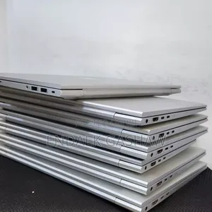 New Laptop HP EliteBook 840 16GB Intel Core I5 SSD 512GB