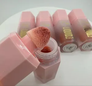 Photo - Liquid Blesh