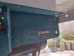 Makita Table Saw