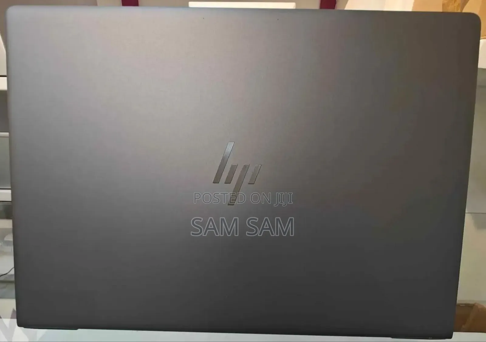 New Laptop HP ZBook 14u G5 8GB Intel Core I5 SSD 256GB