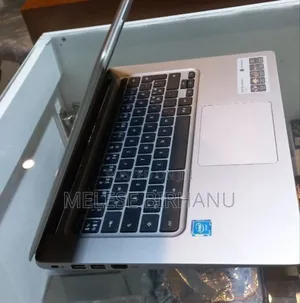 New Laptop Acer Chromebook 14 4GB Intel Celeron SSD 128GB