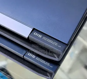 New Laptop HP Victus 15 8GB Intel Core I5 SSD 512GB