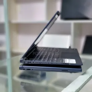 New Laptop HP Victus 15 8GB Intel Core I5 SSD 512GB