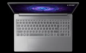 New Laptop Lenovo LOQ 15IRH8 16GB Intel Core I5 SSD 512GB