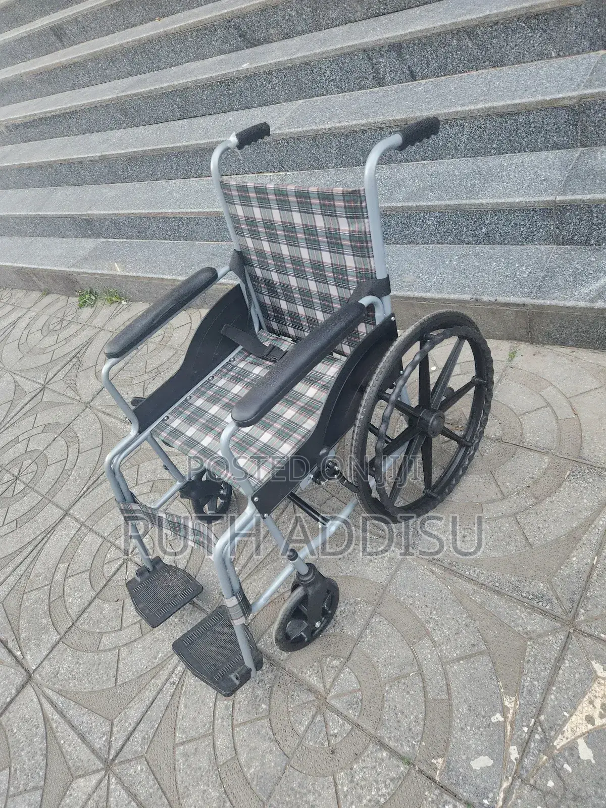 Norm Wheelchair轟動wheelchair癲狂wheelchair予閣wheelchair煞車wheelchair New