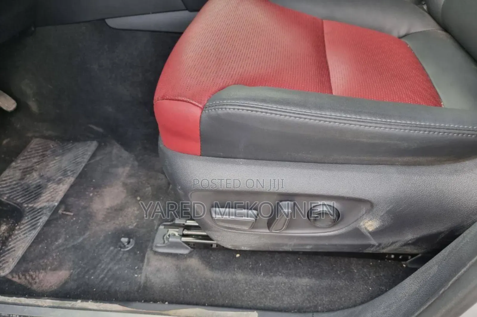 New Toyota Land Cruiser 2023 Silver