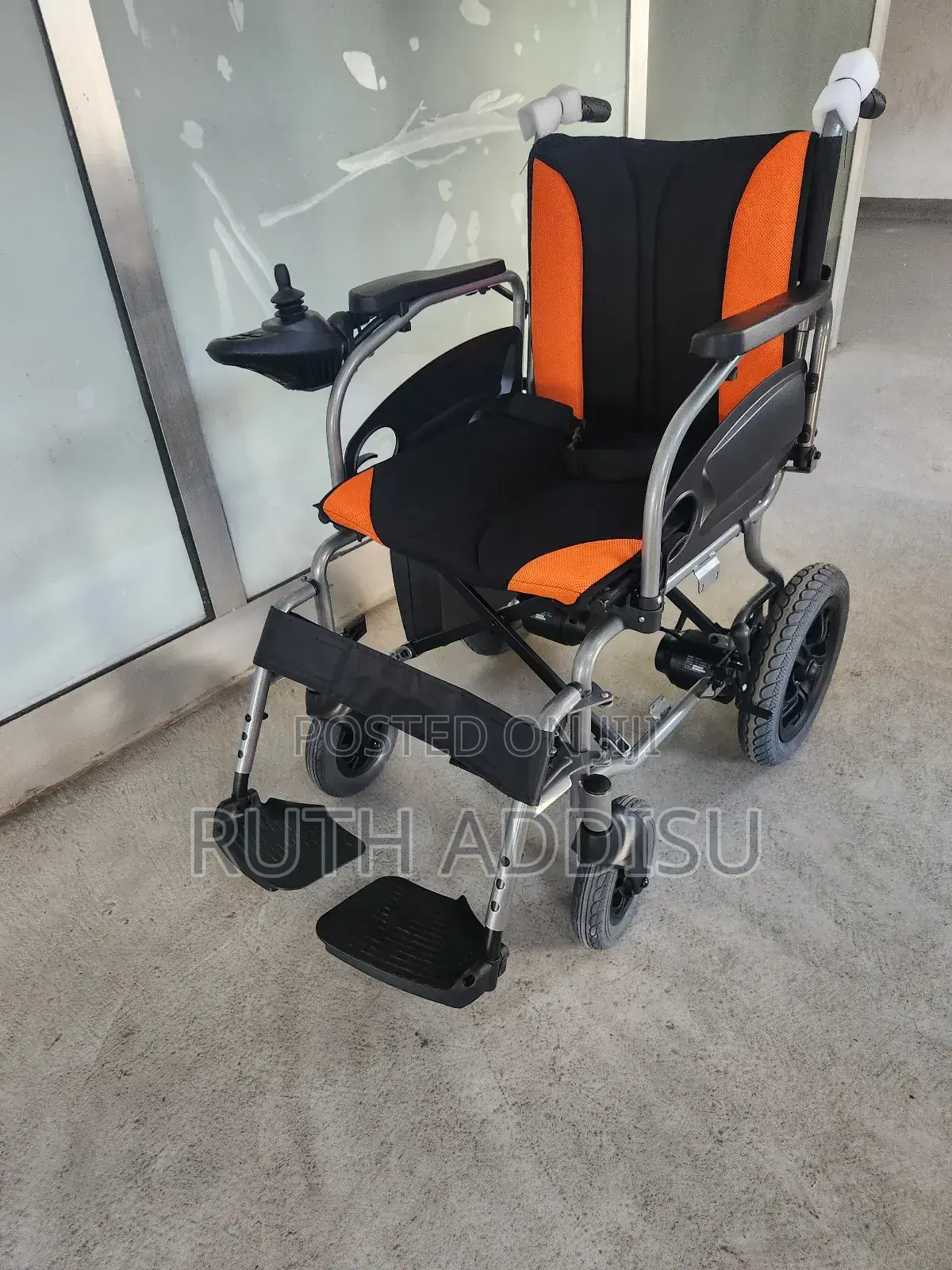Electrical Wheelchair九月wheelchair夷陵digit Wheelchair𡯁你wheelchair New