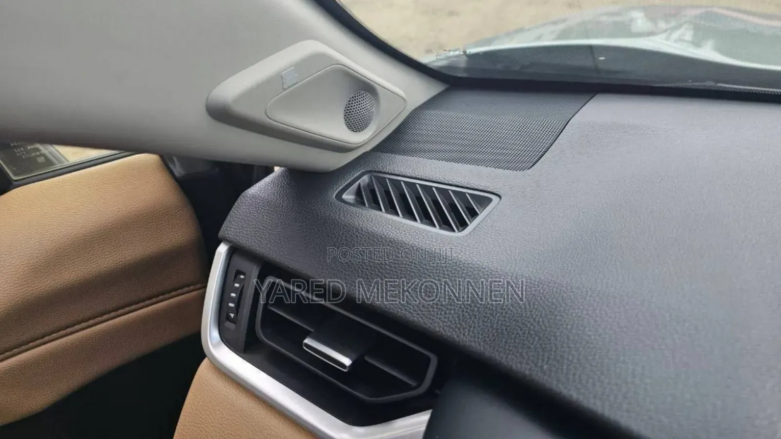 New Toyota RAV4 2024 Green