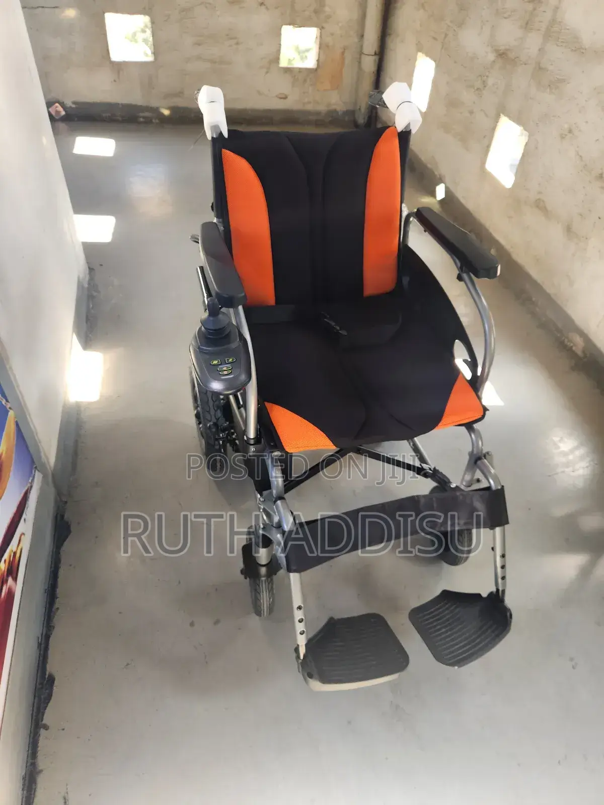 Electrical Wheelchair麴我wheelchair九龍wheelchair鴦吋wheelchair煞星wheelchair