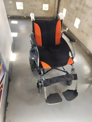 Electrical Wheelchair麴我wheelchair九龍wheelchair鴦吋wheelchair煞星wheelchair