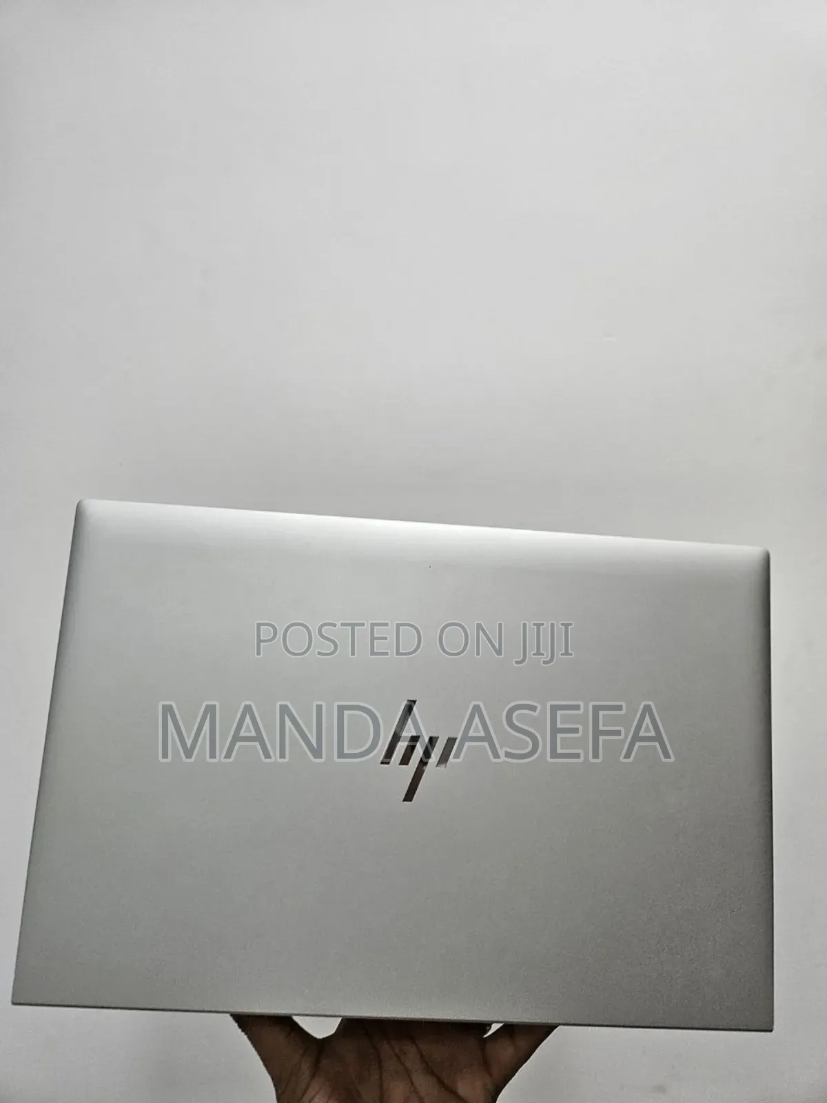 New Laptop HP EliteBook 840 G7 16GB Intel Core I5 SSD 512GB