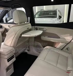 New Toyota bZ3 2025 Silver