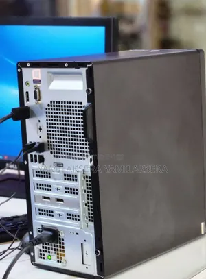 New Desktop Computer Dell 16GB Intel Core I5 HDD+SSD 1T