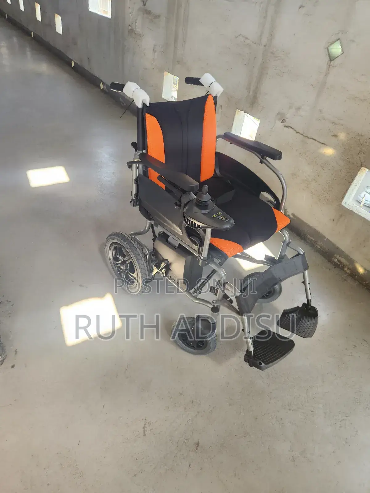 Electrical Wheelchair𡯁我wheelchair協助wheelchair盎司wheelchair煞星wheelchair