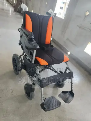 Electrical Good Land Clearance Wheelchair字眼wheelchair蝨不wheelchair New