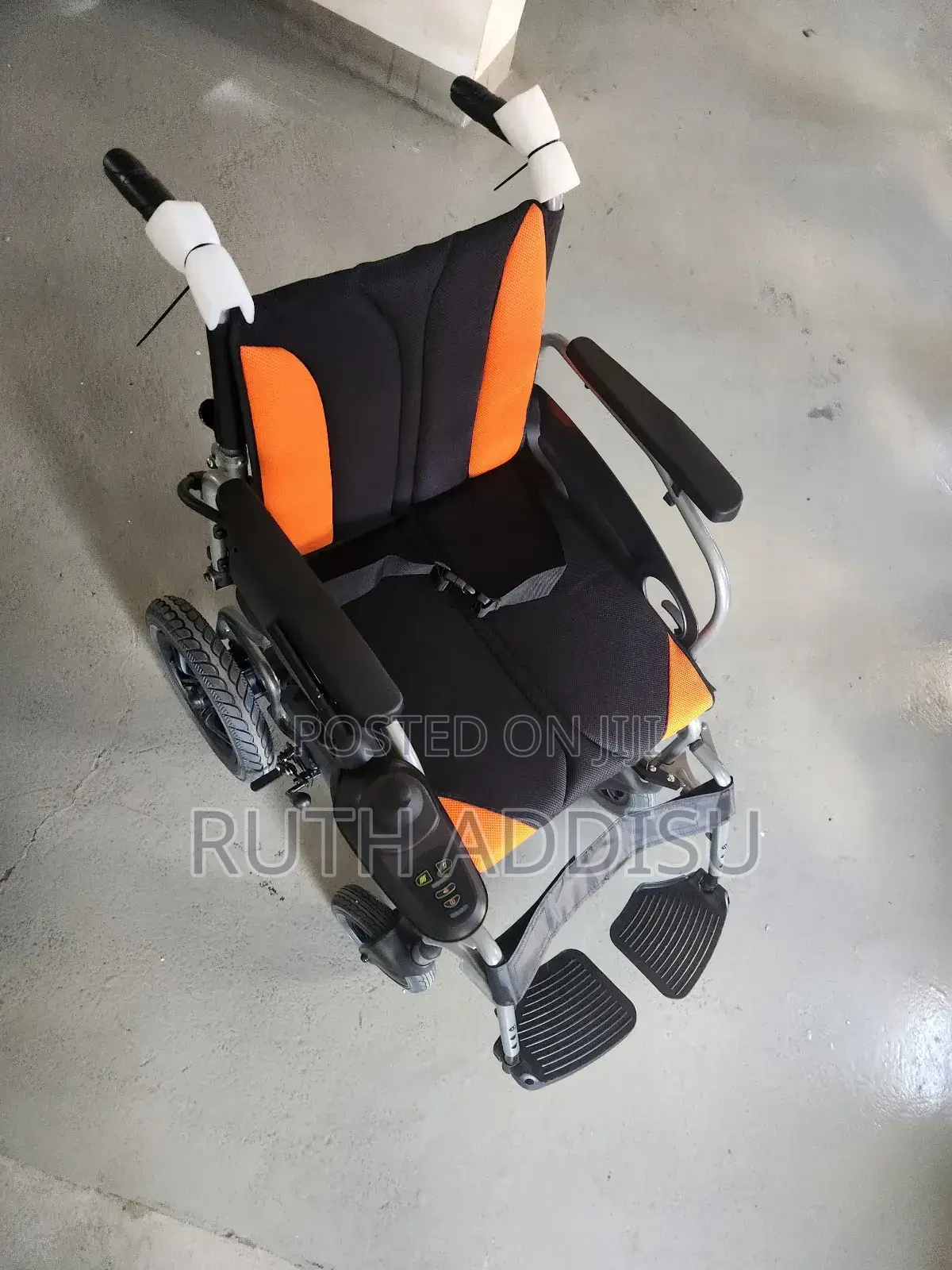 Electrical Wheelchair九龍wheelchair煞車digital Wheelchair夷陵electrical New