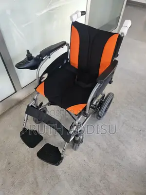 Digital Wheelchair宛若electrical Wheelchair癲馬wheelchair建設wheelchair