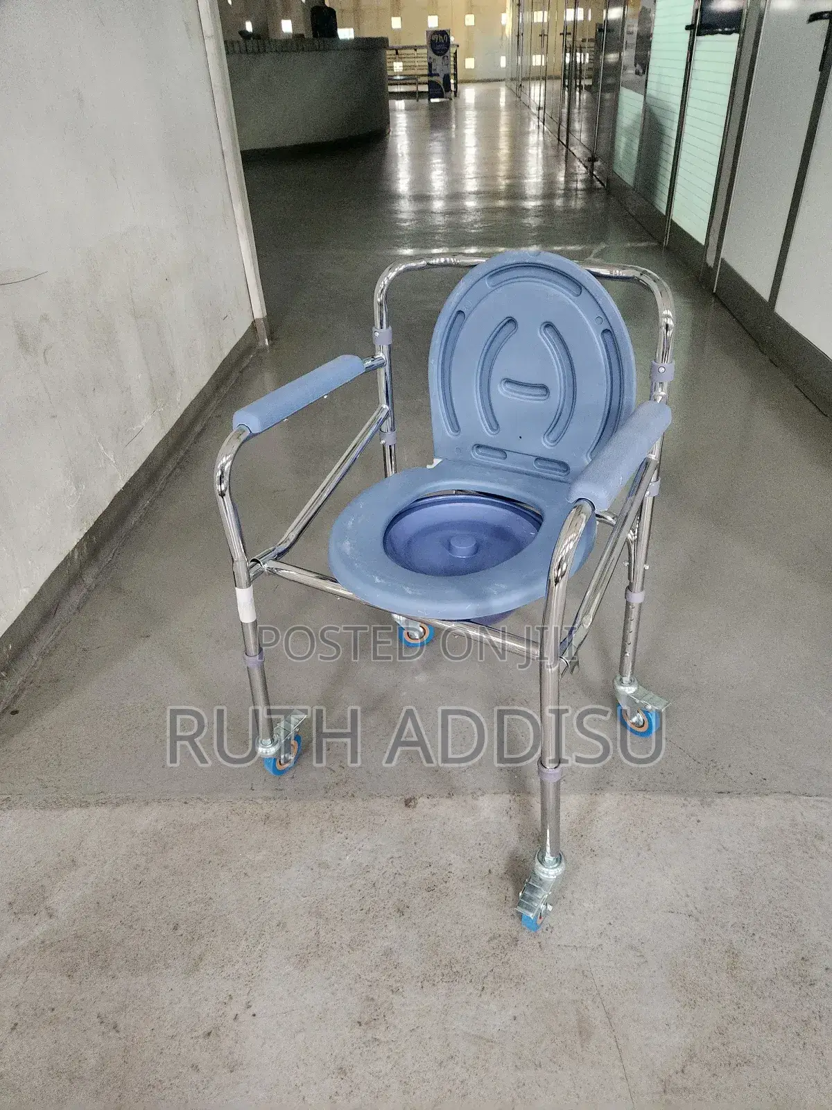 Commode Wheelchair庫藏toilet Wheelchair奔走wheelchair瘨就commode Wheelchair