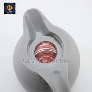 2 Litter Vacuum Flask
2 ሊትር የመያዝ አቅም ያለው ፔርሙስ