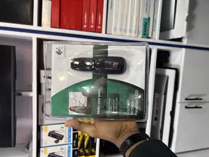 Logitech Wireless Pointer