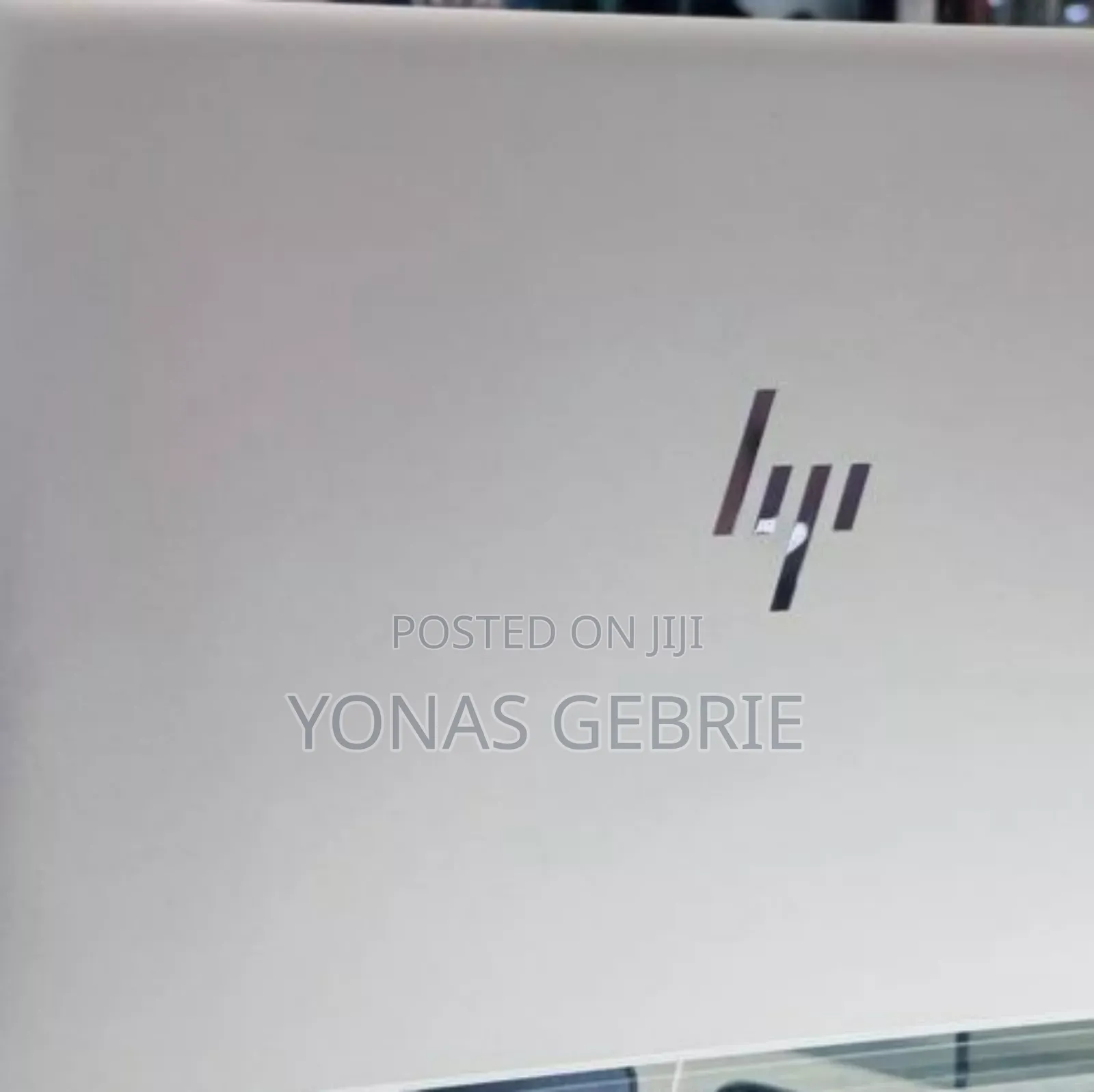 New Laptop HP EliteBook 830 16GB Intel Core I7 SSD 512GB