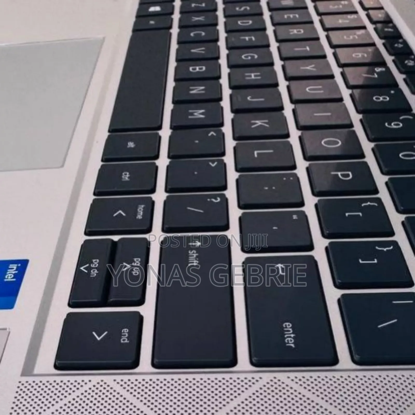 New Laptop HP EliteBook 830 16GB Intel Core I7 SSD 512GB