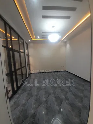 Furnished 4bdrm Apartment in Pawulos Sololmon, Akaky Kaliti for sale