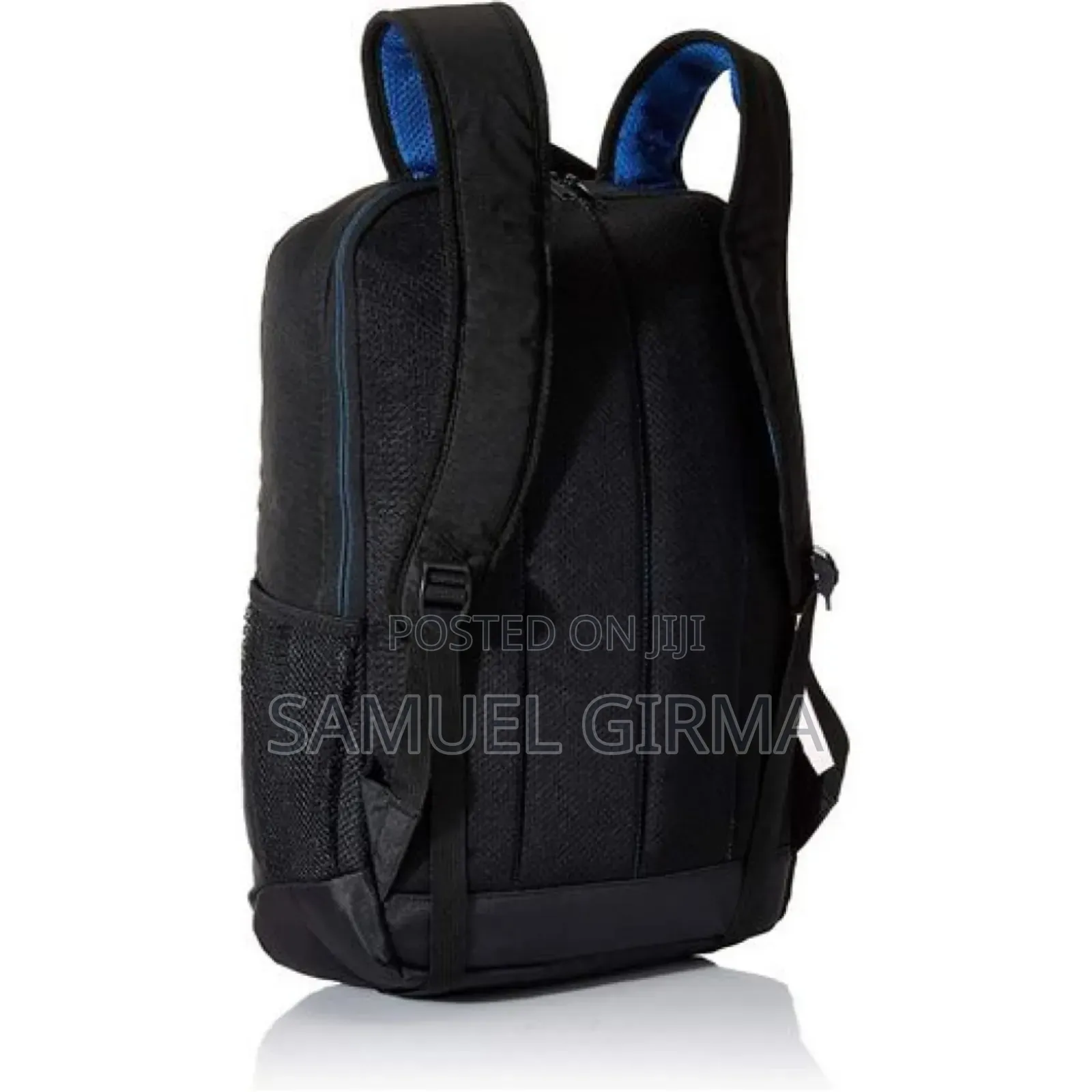 Dell Essential Backpack