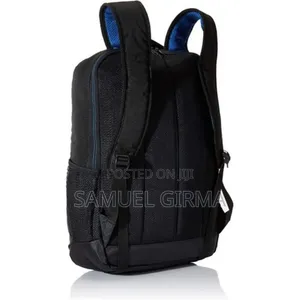 Photo - Dell Essential Backpack