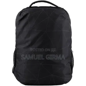 Dell Essential Backpack