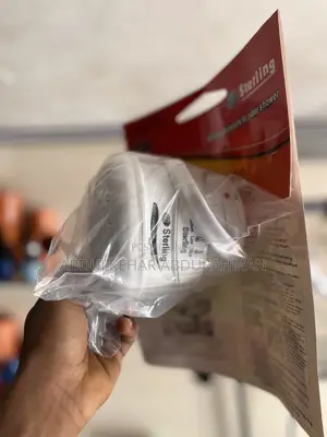 Sterling Shawer Heater